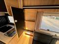 Challenger 270 ETAPE Edit. 4,1t 2025, Arctic, ab 399,00€mtl Grau - thumbnail 34