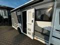 Challenger 270 ETAPE Edit. 4,1t 2025, Arctic, ab 399,00€mtl Grau - thumbnail 37