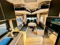 Challenger 270 ETAPE Edit. 4,1t 2025, Arctic, ab 399,00€mtl Grau - thumbnail 20