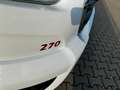 Challenger 270 ETAPE Edit. 4,1t 2025, Arctic, ab 399,00€mtl Grau - thumbnail 42