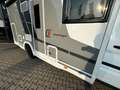 Challenger 270 ETAPE Edit. 4,1t 2025, Arctic, ab 399,00€mtl Grau - thumbnail 15