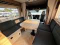 Challenger 270 ETAPE Edit. 4,1t 2025, Arctic, ab 399,00€mtl Grau - thumbnail 39