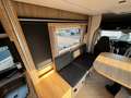 Challenger 270 ETAPE Edit. 4,1t 2025, Arctic, ab 399,00€mtl Grau - thumbnail 33