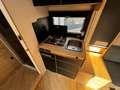 Challenger 270 ETAPE Edit. 4,1t 2025, Arctic, ab 399,00€mtl Grau - thumbnail 31
