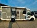 Challenger 270 ETAPE Edit. 4,1t 2025, Arctic, ab 399,00€mtl Grau - thumbnail 5