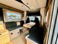 Challenger 270 ETAPE Edit. 4,1t 2025, Arctic, ab 399,00€mtl Grau - thumbnail 16