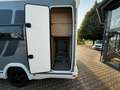 Challenger 270 ETAPE Edit. 4,1t 2025, Arctic, ab 399,00€mtl Grau - thumbnail 12