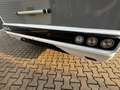 Challenger 270 ETAPE Edit. 4,1t 2025, Arctic, ab 399,00€mtl Grau - thumbnail 14