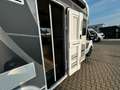 Challenger 270 ETAPE Edit. 4,1t 2025, Arctic, ab 399,00€mtl Grau - thumbnail 38