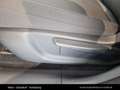 BYD Dolphin G DM-i Boost Blau - thumbnail 33