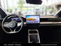 BYD Dolphin G DM-i Boost Blau - thumbnail 25