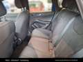 BYD Dolphin G DM-i Boost Blau - thumbnail 30