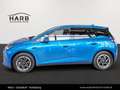 BYD Dolphin G DM-i Boost Blau - thumbnail 10