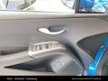 BYD Dolphin G DM-i Boost Blau - thumbnail 31