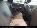 BYD Dolphin G DM-i Boost Blau - thumbnail 29