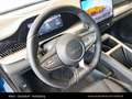 BYD Dolphin G DM-i Boost Blau - thumbnail 21