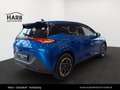 BYD Dolphin G DM-i Boost Blau - thumbnail 8
