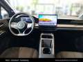 BYD Dolphin G DM-i Boost Blau - thumbnail 26