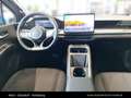 BYD Dolphin G DM-i Boost Blau - thumbnail 27