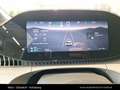 BYD Dolphin G DM-i Boost Blau - thumbnail 24