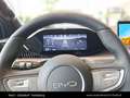 BYD Dolphin G DM-i Boost Blau - thumbnail 23