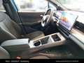 BYD Dolphin G DM-i Boost Blau - thumbnail 28