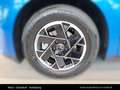 BYD Dolphin G DM-i Boost Blau - thumbnail 14