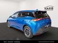 BYD Dolphin G DM-i Boost Blau - thumbnail 7