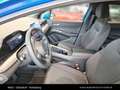 BYD Dolphin G DM-i Boost Blau - thumbnail 20