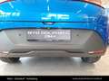 BYD Dolphin G DM-i Boost Blau - thumbnail 16