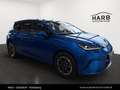 BYD Dolphin G DM-i Boost Blau - thumbnail 6