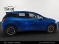 BYD Dolphin G DM-i Boost Blau - thumbnail 11