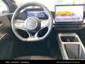BYD Dolphin G DM-i Boost Blau - thumbnail 22