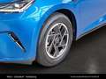 BYD Dolphin G DM-i Boost Blau - thumbnail 13