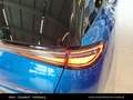 BYD Dolphin G DM-i Boost Blau - thumbnail 17