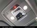 BYD Dolphin G DM-i Boost Blau - thumbnail 34