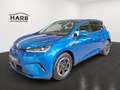 BYD Dolphin G DM-i Boost Blau - thumbnail 38
