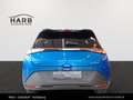 BYD Dolphin G DM-i Boost Blau - thumbnail 9