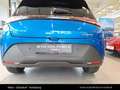 BYD Dolphin G DM-i Boost Blau - thumbnail 18