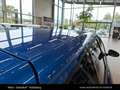 BYD Dolphin G DM-i Boost Blau - thumbnail 19