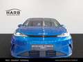 BYD Dolphin G DM-i Boost Blau - thumbnail 5