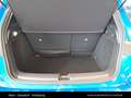 BYD Dolphin G DM-i Boost Blau - thumbnail 15