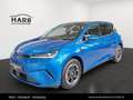 BYD Dolphin G DM-i Boost Blau - thumbnail 4