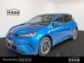 BYD Dolphin G DM-i Boost Blau - thumbnail 2
