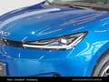 BYD Dolphin G DM-i Boost Blau - thumbnail 12