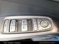 BYD Dolphin G DM-i Boost Blau - thumbnail 32