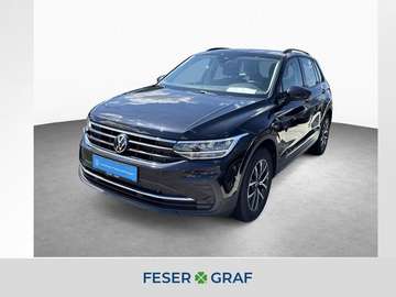 Life 2.0 TDI DSG 150PS