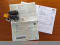 Ford Fiesta Cool & Connect LED Spurhalt Navi Garantie Argent - thumbnail 20