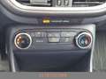 Ford Fiesta Cool & Connect LED Spurhalt Navi Garantie Argent - thumbnail 14