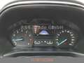 Ford Fiesta Cool & Connect LED Spurhalt Navi Garantie Argent - thumbnail 8